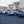 Load image into Gallery viewer, George's Porsches
