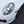 Load image into Gallery viewer, George's Porsches