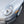 Load image into Gallery viewer, George's Porsches