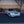 Load image into Gallery viewer, 2004 Mercedes-Benz CLK320 - 41k miles