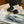 Load image into Gallery viewer, 2006 Audi A6 - 3.2l V6 - Quattro