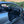 Load image into Gallery viewer, 2004 Mercedes-Benz CLK320 - 41k miles