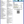 Load image into Gallery viewer, 2014 Land Rover - Range Rover Evoque Dynamic - Black on Black