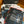Load image into Gallery viewer, 2013 MINI Cooper S Roadster - 6-speed Manual