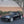 Load and play video in Gallery viewer, 2013 BMW 535i - 1 Owner - M Sport Package