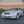 Load and play video in Gallery viewer, 2004 Mercedes-Benz CLK320 - 41k miles