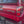 Load and play video in Gallery viewer, 2014 Ford F-150 SVT Raptor - Roush Performance w Off-Road package
