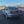 Load and play video in Gallery viewer, 2004 Mercedes-Benz CLK320 - 41k miles