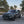 Load and play video in Gallery viewer, 2013 Land Rover - Range Rover Evoque Pure Premium - Green/Tan