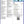 Load image into Gallery viewer, 2013 Land Rover - Range Rover Evoque Pure Premium - Green/Tan