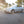 Load image into Gallery viewer, 2005 Mercedes-Benz CLK500 Cabriolet