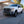 Load image into Gallery viewer, 2021 Ford F250 SWR Lariat - Fully Loaded