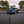 Load image into Gallery viewer, 2011 Audi S5 - 4.2L V8 - 1 Owner - Premium+