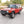 Load image into Gallery viewer, 2000 Land Rover Discovery Series II