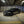 Load image into Gallery viewer, 2011 Mercedes-Benz S63 AMG Performance Package (P30)