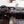 Load image into Gallery viewer, 2011 Mercedes-Benz S63 AMG Performance Package (P30)
