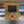 Load image into Gallery viewer, 2011 Mercedes-Benz S63 AMG Performance Package (P30)