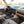 Load image into Gallery viewer, 2000 Land Rover Discovery Series II