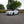 Load image into Gallery viewer, 2007 BMW M6 Coupe - V10 Engine