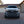 Load image into Gallery viewer, 2021 Ford F250 SWR Lariat - Fully Loaded