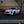 Load image into Gallery viewer, 2015 Porsche Macan S