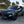 Load image into Gallery viewer, 2013 Land Rover - Range Rover Evoque Pure Premium - Green/Tan