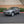 Load image into Gallery viewer, 2011 Porsche Cayenne S - Launch Edition