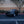 Load image into Gallery viewer, 2016 Land Rover - Range Rover Evoque SE Premium