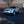 Load image into Gallery viewer, 2013 Land Rover - Range Rover Evoque Pure Premium - 1 Owner
