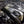 Load image into Gallery viewer, 2011 Mercedes-Benz S63 AMG Performance Package (P30)