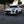Load image into Gallery viewer, 2017 Porsche Macan S - White on Red