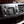Load image into Gallery viewer, 2011 Mercedes-Benz S63 AMG Performance Package (P30)