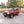 Load image into Gallery viewer, 2000 Land Rover Discovery Series II