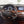 Load image into Gallery viewer, 2011 Mercedes-Benz S63 AMG Performance Package (P30)