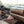 Load image into Gallery viewer, 2000 Land Rover Discovery Series II
