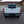 Load image into Gallery viewer, 2021 Ford F250 SWR Lariat - Fully Loaded