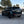 Load image into Gallery viewer, 2013 Land Rover - Range Rover Evoque Pure Premium - Green/Tan