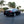 Load image into Gallery viewer, 2017 BMW - 750i - Highly equipped