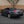 Load image into Gallery viewer, 2010 Lexus GS 350 - 32k miles