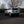 Load image into Gallery viewer, 2016 Land Rover - Range Rover Evoque HSE