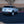 Load image into Gallery viewer, 2013 Land Rover - Range Rover Evoque Pure Premium - 1 Owner