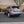 Load image into Gallery viewer, 2011 Porsche Cayenne S - Launch Edition