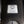 Load image into Gallery viewer, 2011 Mercedes-Benz S63 AMG Performance Package (P30)