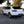 Load image into Gallery viewer, 2017 Porsche Macan S - White on Red
