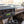 Load image into Gallery viewer, 2000 Land Rover Discovery Series II