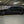 Load image into Gallery viewer, 2011 Mercedes-Benz S63 AMG Performance Package (P30)