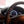 Load image into Gallery viewer, 2011 Mercedes-Benz S63 AMG Performance Package (P30)