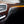 Load image into Gallery viewer, 2011 Mercedes-Benz S63 AMG Performance Package (P30)