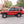 Load image into Gallery viewer, 2000 Land Rover Discovery Series II