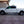 Load image into Gallery viewer, 2021 Ford F250 SWR Lariat - Fully Loaded